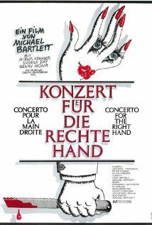 Concerto for the Right Hand (1987)