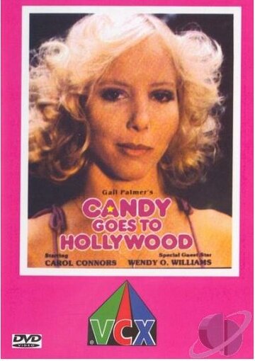 Кэнди едет в Голливуд (1979)