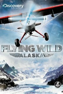 Полеты вглубь Аляски (2011)